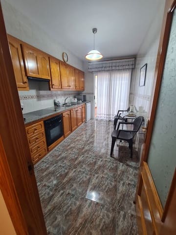 4 quarto Casa em Banda para venda em Vinaròs - 267 000 € (Ref: 9547317)
