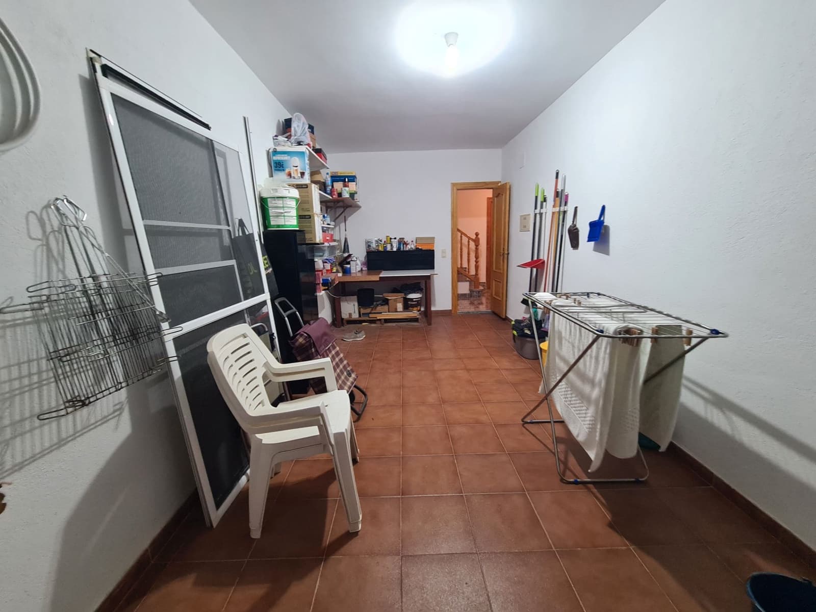 4 quarto Casa em Banda para venda em Vinaros - 267 000 € (Ref: 9547317)