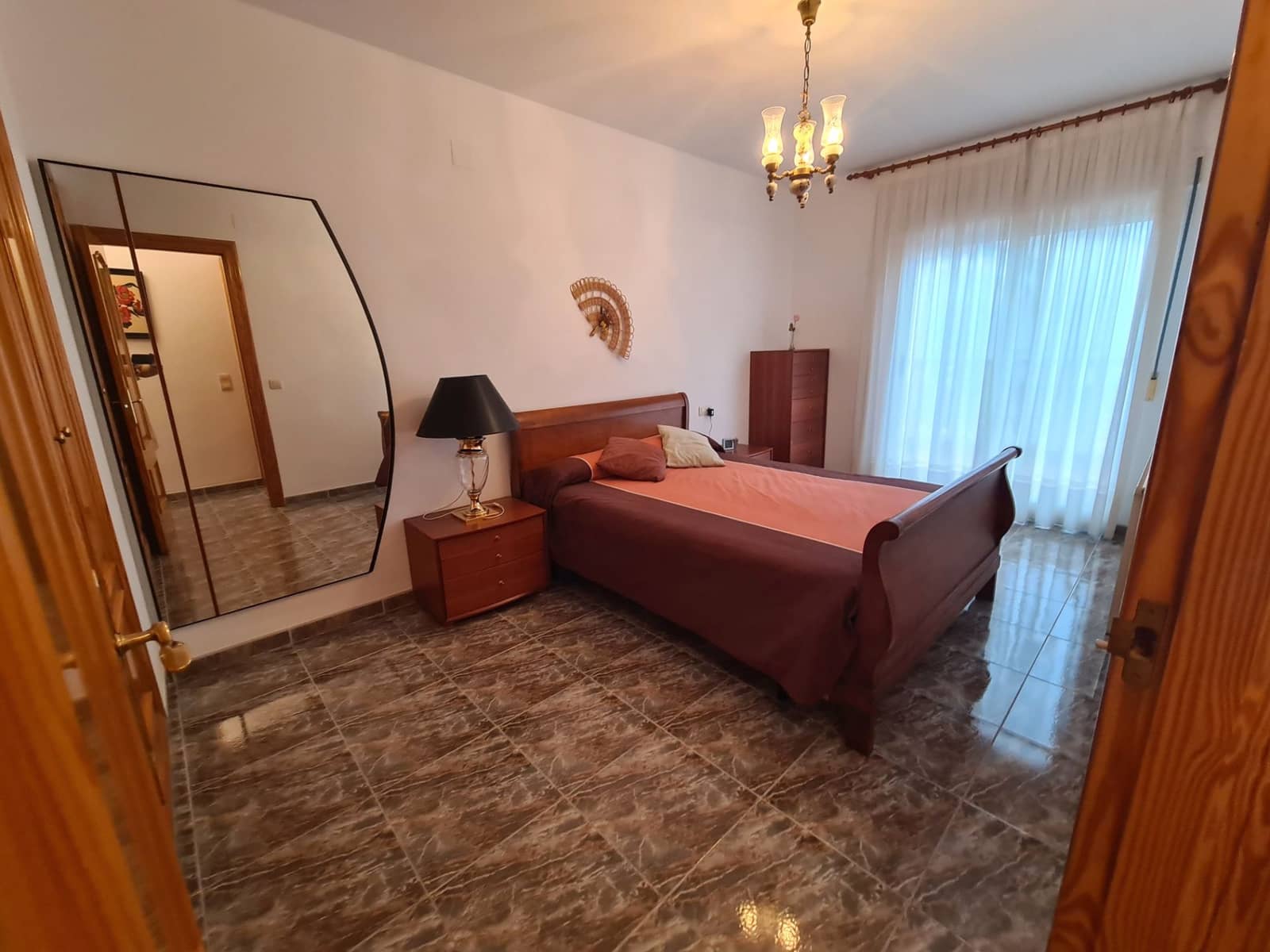 4 quarto Casa em Banda para venda em Vinaros - 267 000 € (Ref: 9547317)