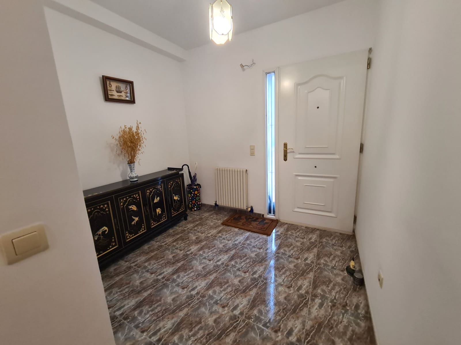 4 quarto Casa em Banda para venda em Vinaros - 267 000 € (Ref: 9547317)