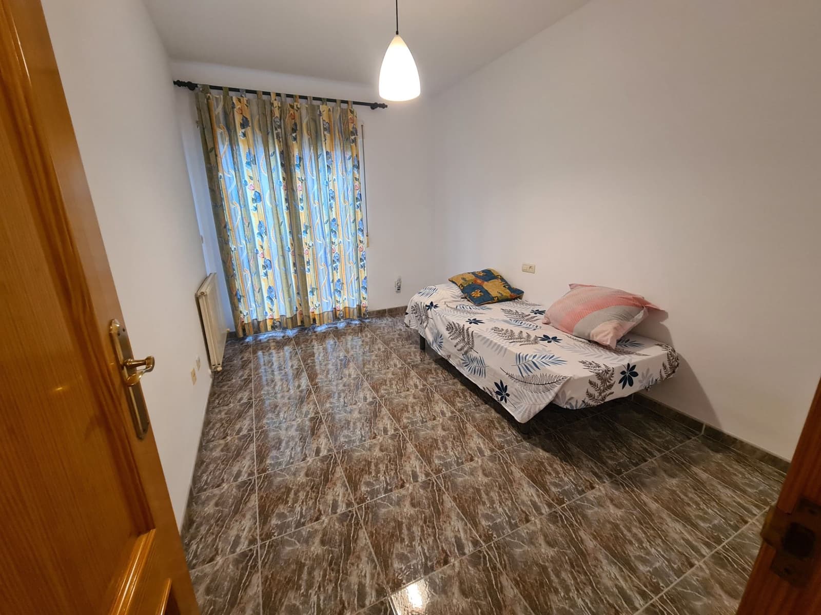 4 quarto Casa em Banda para venda em Vinaros - 267 000 € (Ref: 9547317)