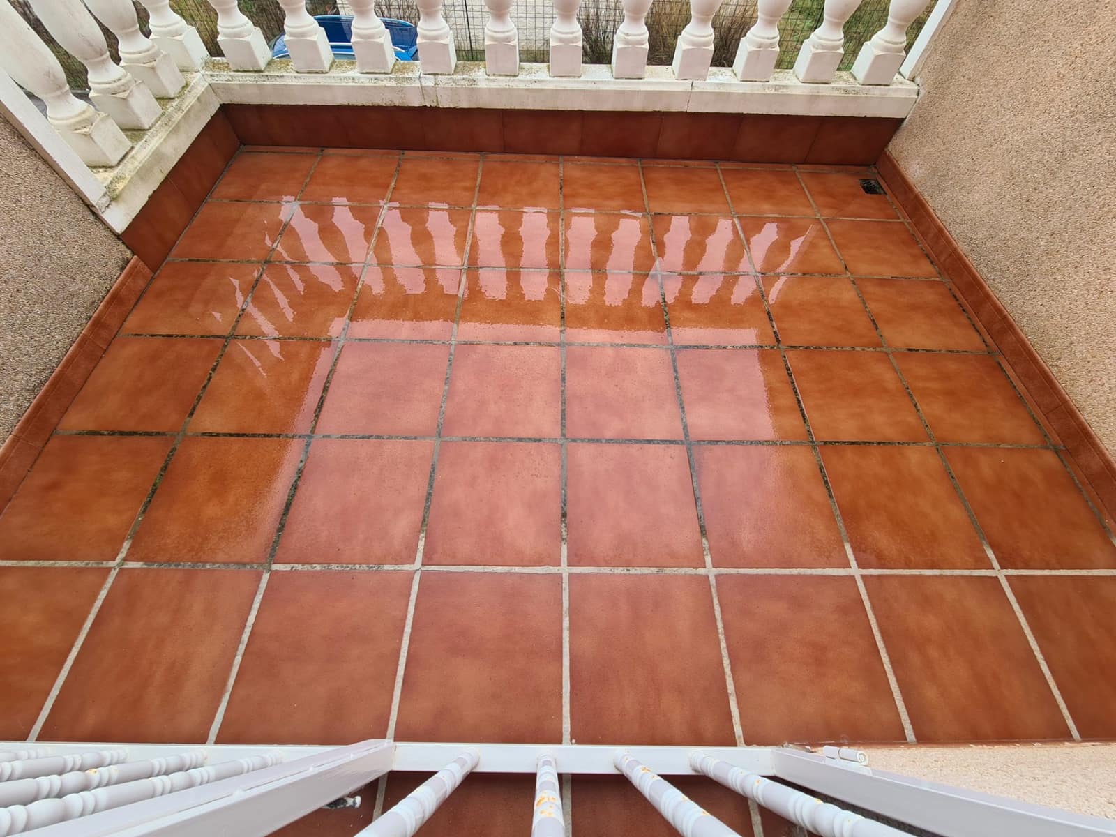 4 quarto Casa em Banda para venda em Vinaros - 267 000 € (Ref: 9547317)