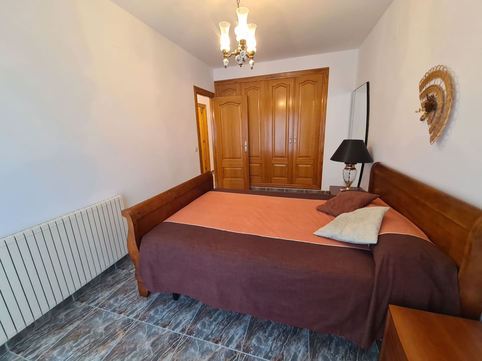 4 quarto Casa em Banda para venda em Vinaros - 267 000 € (Ref: 9547317)