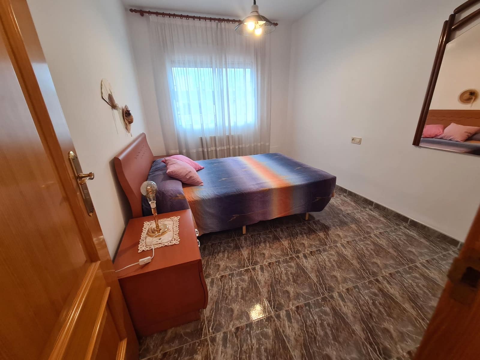 4 quarto Casa em Banda para venda em Vinaros - 267 000 € (Ref: 9547317)
