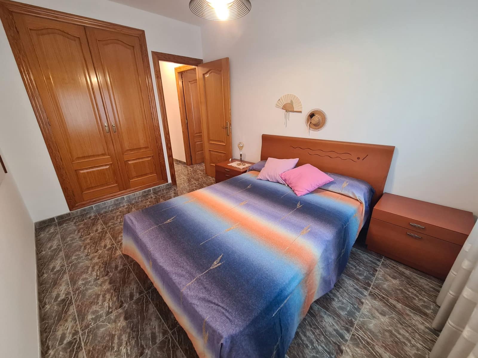 4 quarto Casa em Banda para venda em Vinaros - 267 000 € (Ref: 9547317)