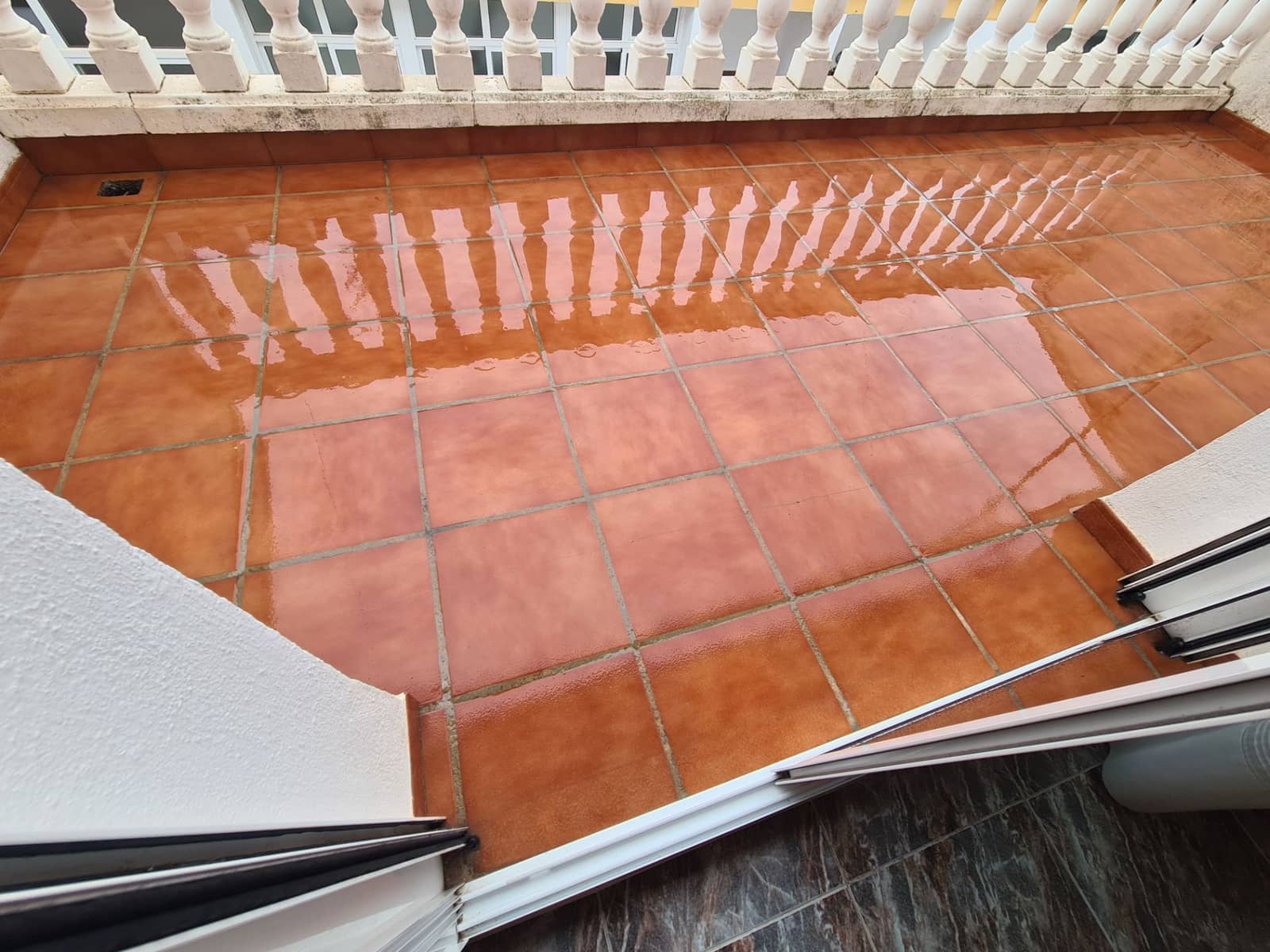 4 quarto Casa em Banda para venda em Vinaros - 267 000 € (Ref: 9547317)