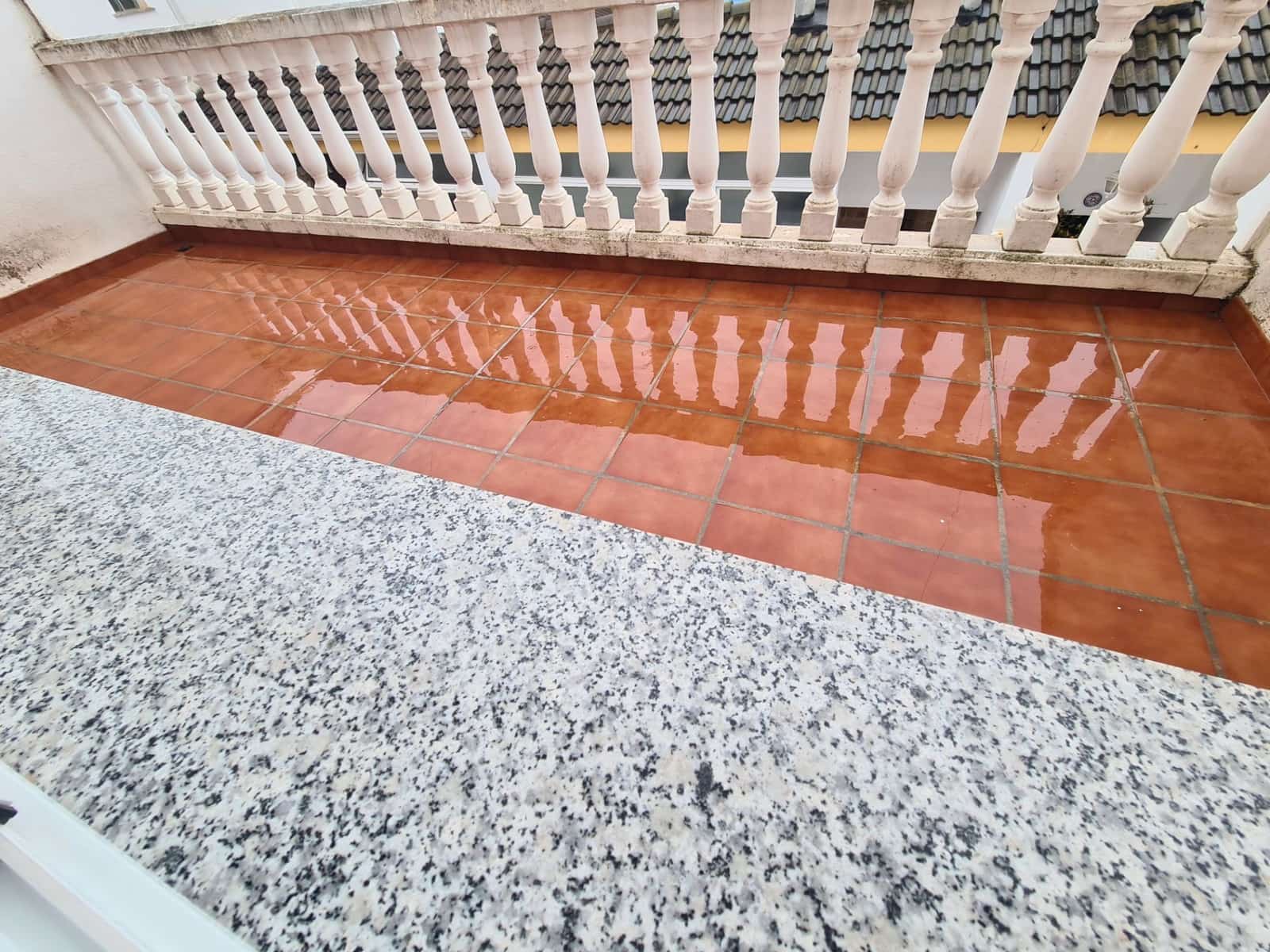 4 quarto Casa em Banda para venda em Vinaros - 267 000 € (Ref: 9547317)