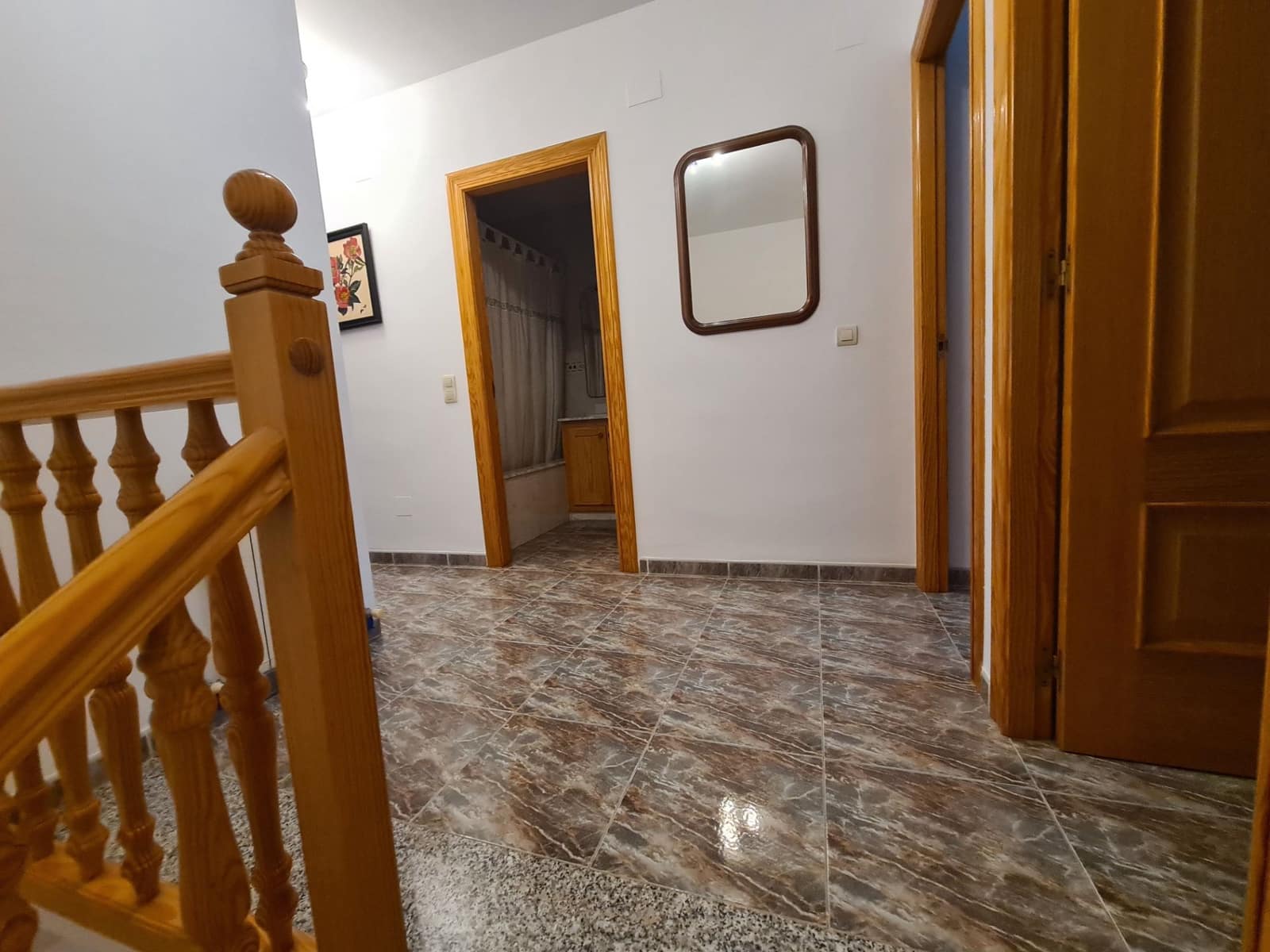 4 quarto Casa em Banda para venda em Vinaros - 267 000 € (Ref: 9547317)