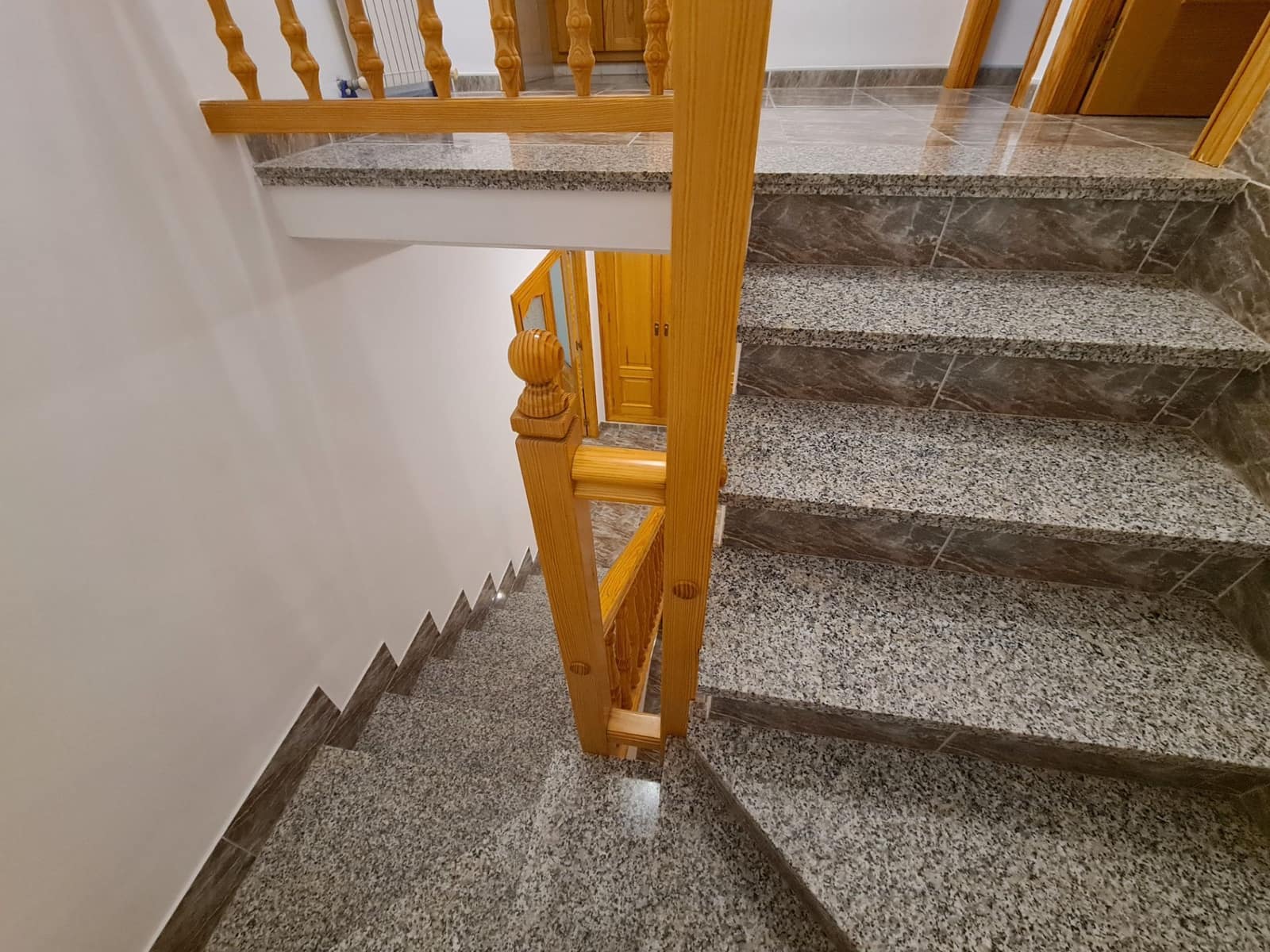 4 quarto Casa em Banda para venda em Vinaros - 267 000 € (Ref: 9547317)