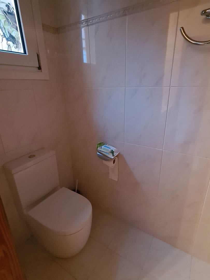 3 soverom Villa til salgs i Vinaros med svømmebasseng garasje - € 490 000 (Ref: 9566490)