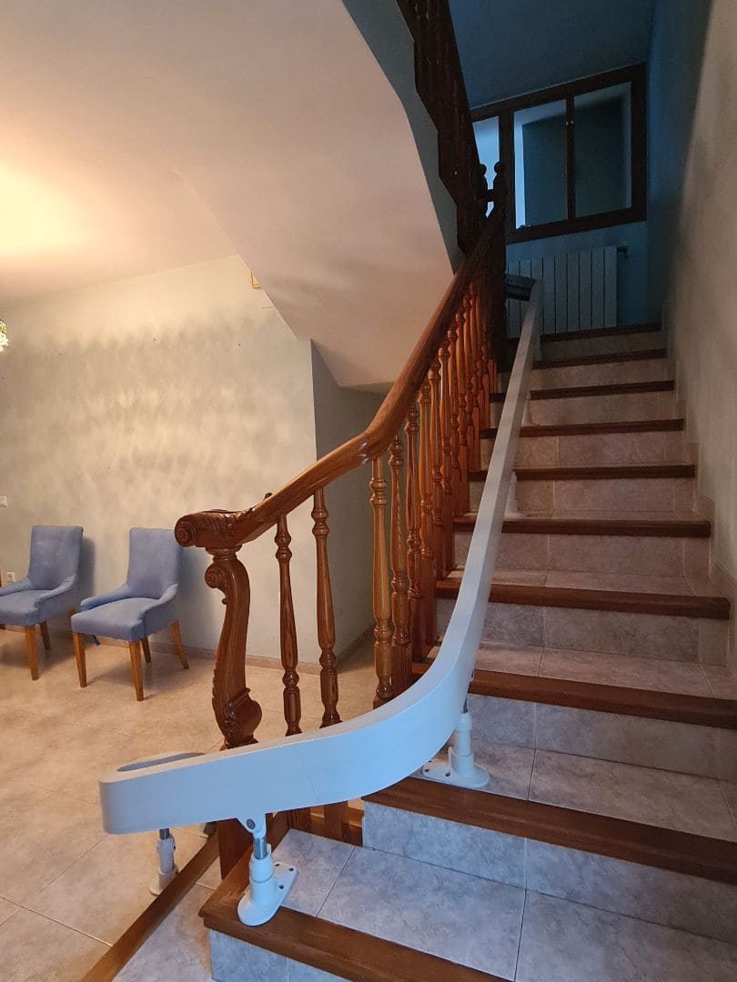 3 soverom Villa til salgs i Vinaros med svømmebasseng garasje - € 490 000 (Ref: 9566490)