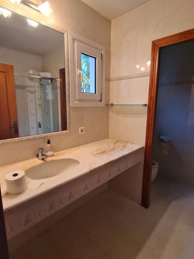 3 soverom Villa til salgs i Vinaros med svømmebasseng garasje - € 490 000 (Ref: 9566490)