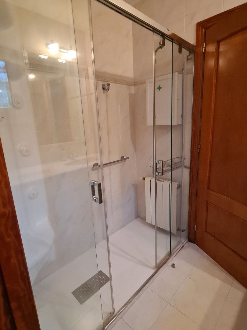 3 soverom Villa til salgs i Vinaros med svømmebasseng garasje - € 490 000 (Ref: 9566490)