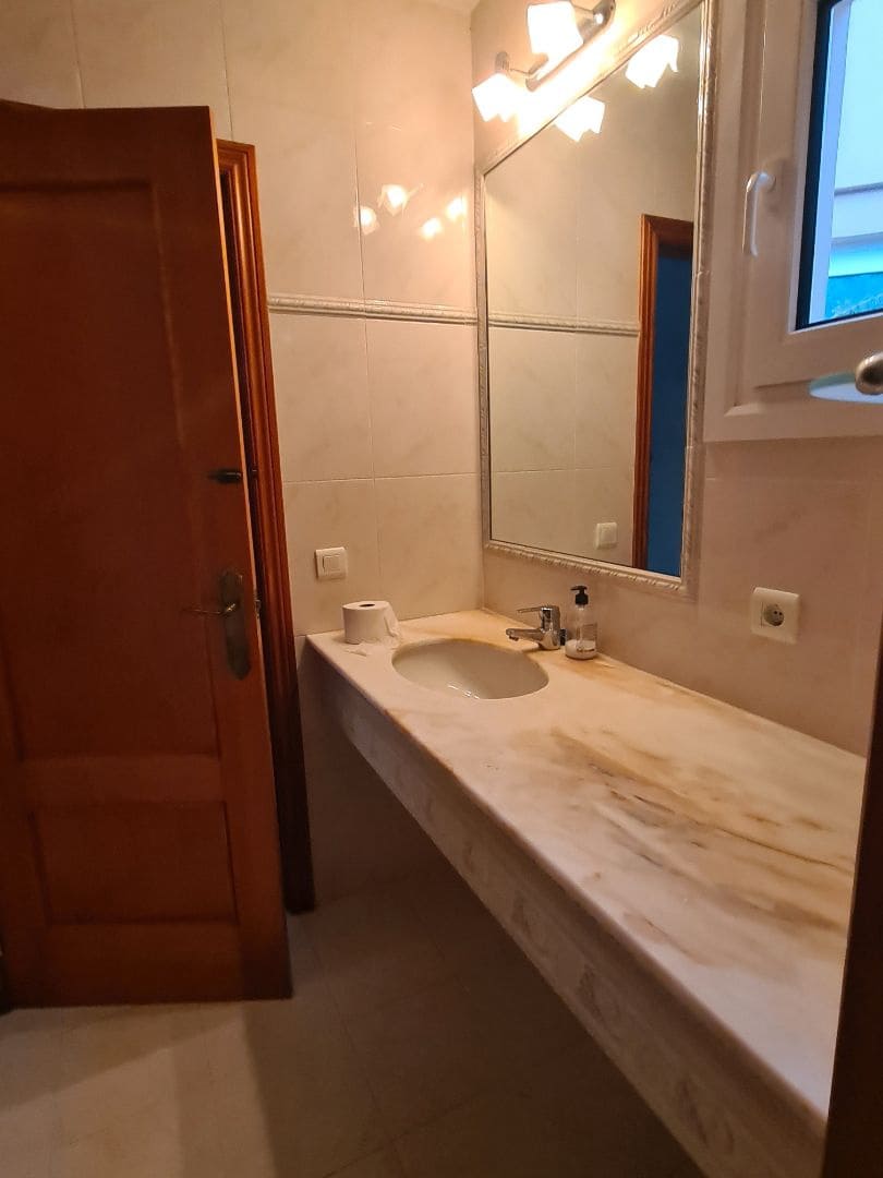 3 soverom Villa til salgs i Vinaros med svømmebasseng garasje - € 490 000 (Ref: 9566490)