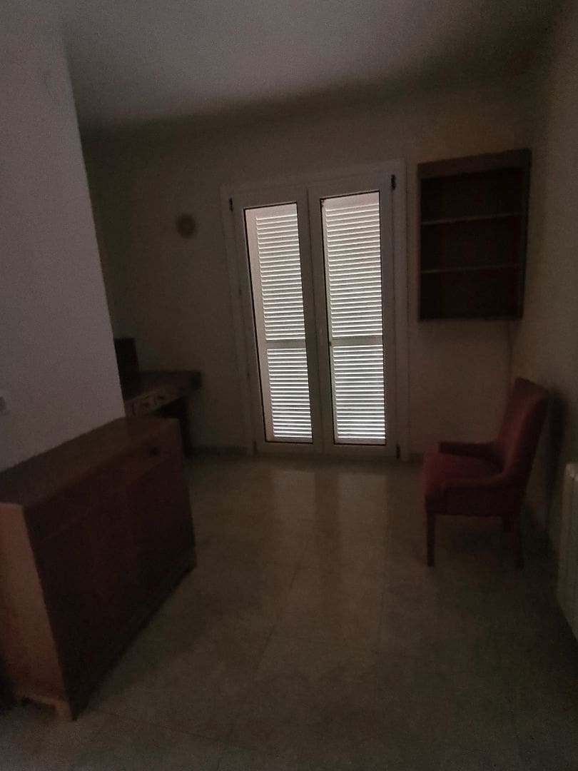 3 soverom Villa til salgs i Vinaros med svømmebasseng garasje - € 490 000 (Ref: 9566490)