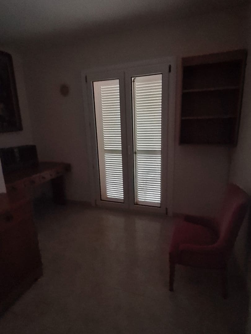 3 soverom Villa til salgs i Vinaros med svømmebasseng garasje - € 490 000 (Ref: 9566490)