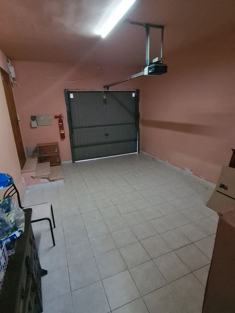 3 soverom Villa til salgs i Vinaros med svømmebasseng garasje - € 490 000 (Ref: 9566490)