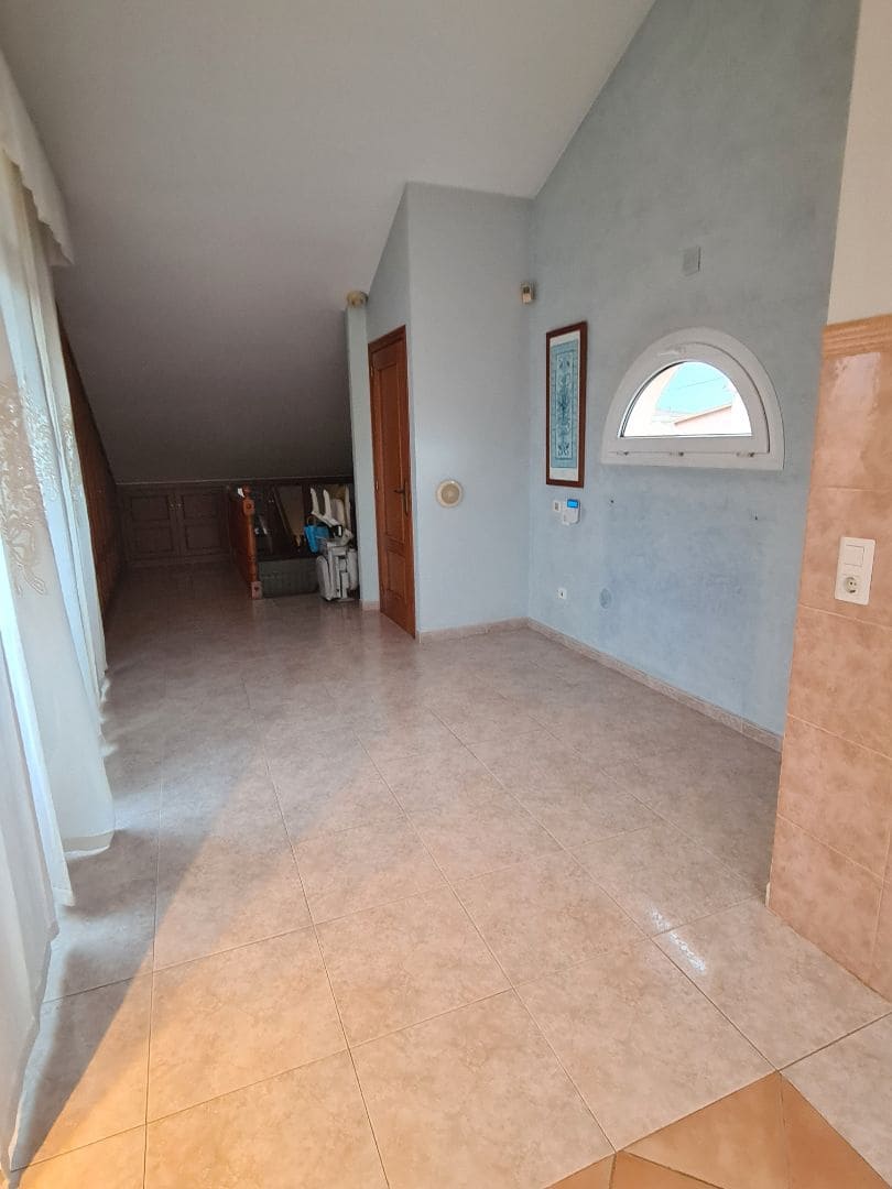 3 soverom Villa til salgs i Vinaros med svømmebasseng garasje - € 490 000 (Ref: 9566490)