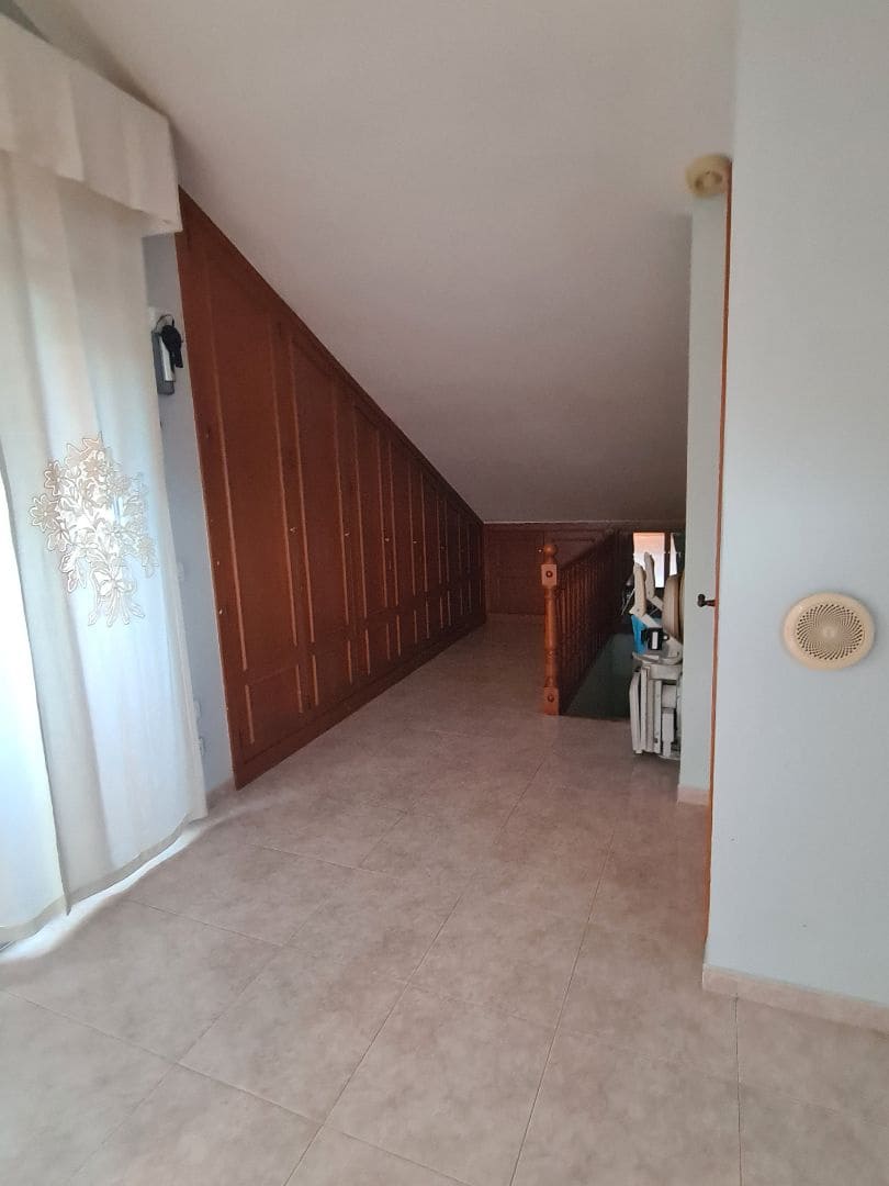 3 soverom Villa til salgs i Vinaros med svømmebasseng garasje - € 490 000 (Ref: 9566490)