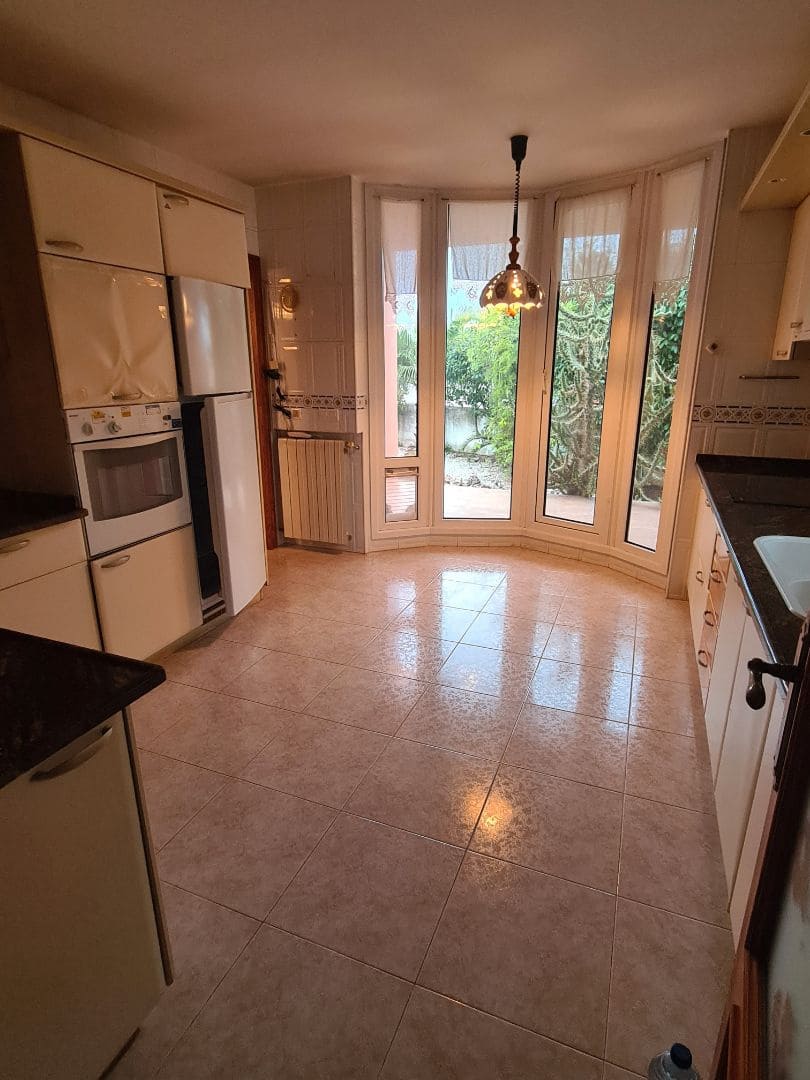 3 soverom Villa til salgs i Vinaros med svømmebasseng garasje - € 490 000 (Ref: 9566490)