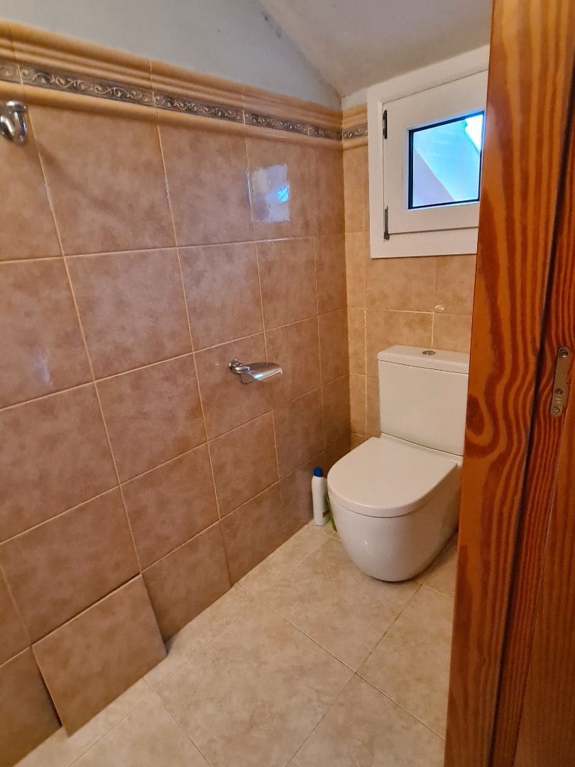 3 soverom Villa til salgs i Vinaros med svømmebasseng garasje - € 490 000 (Ref: 9566490)