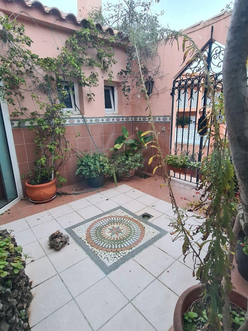 3 soverom Villa til salgs i Vinaros med svømmebasseng garasje - € 490 000 (Ref: 9566490)