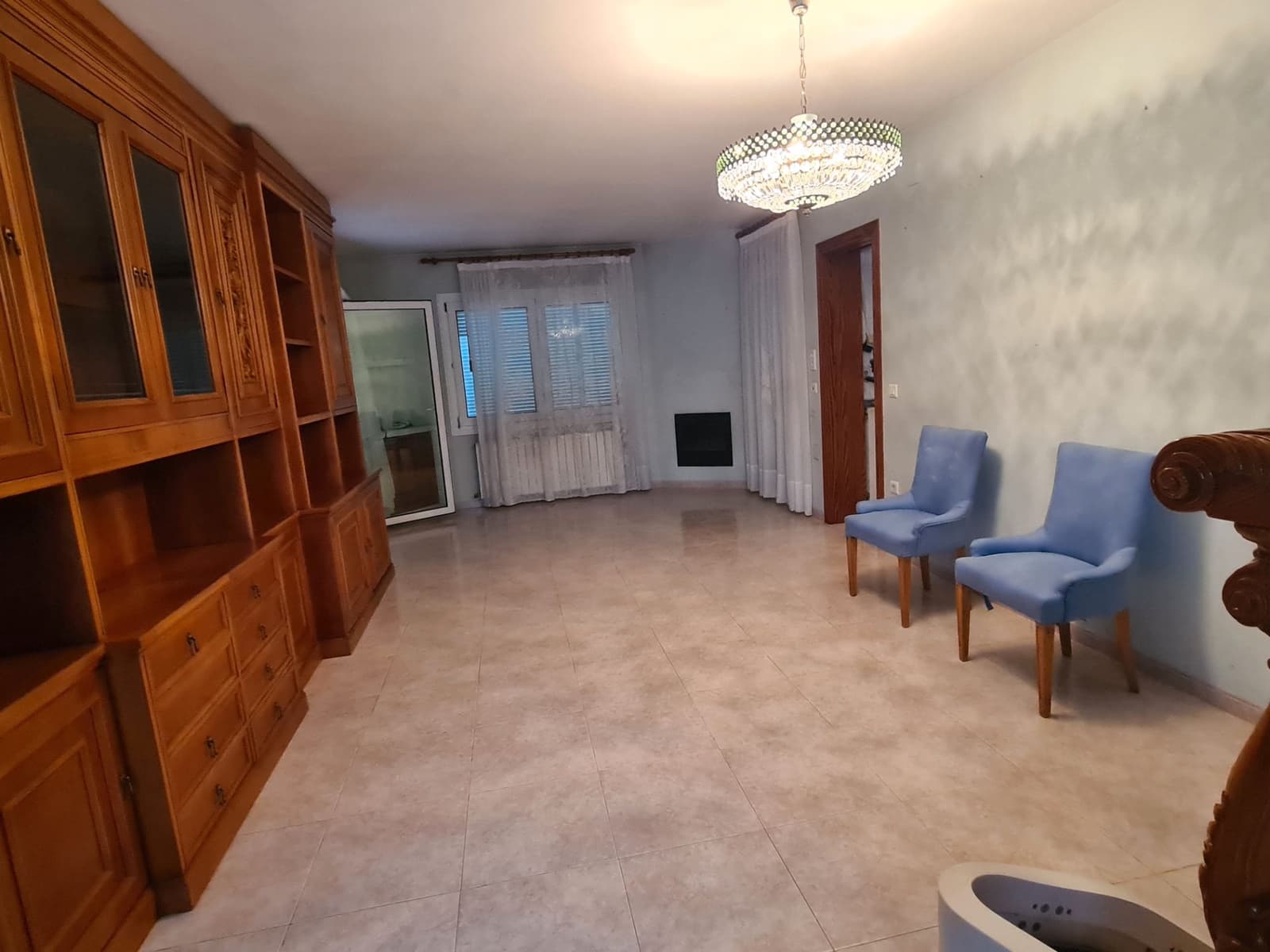 3 soverom Villa til salgs i Vinaros med svømmebasseng garasje - € 490 000 (Ref: 9566490)