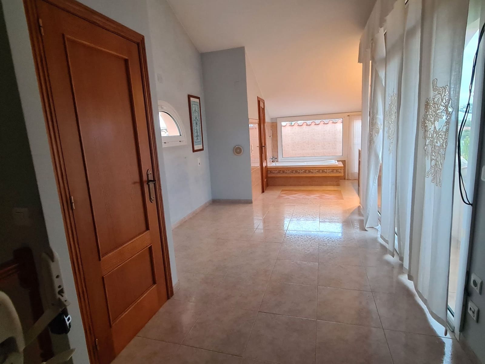 3 soverom Villa til salgs i Vinaros med svømmebasseng garasje - € 490 000 (Ref: 9566490)