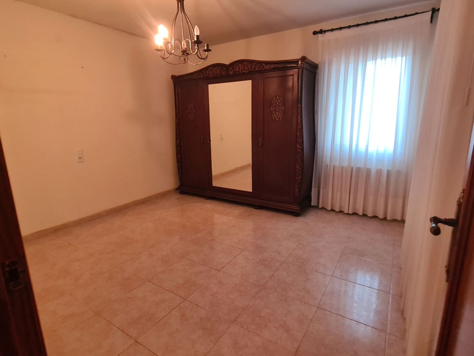 3 soverom Villa til salgs i Vinaros med svømmebasseng garasje - € 490 000 (Ref: 9566490)