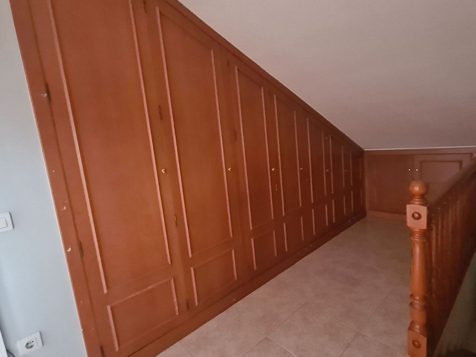 3 soverom Villa til salgs i Vinaros med svømmebasseng garasje - € 490 000 (Ref: 9566490)