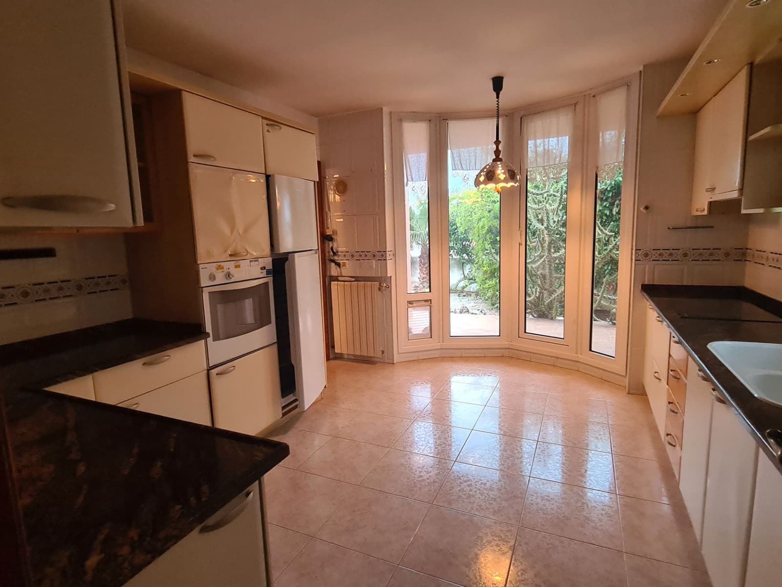 3 soverom Villa til salgs i Vinaros med svømmebasseng garasje - € 490 000 (Ref: 9566490)