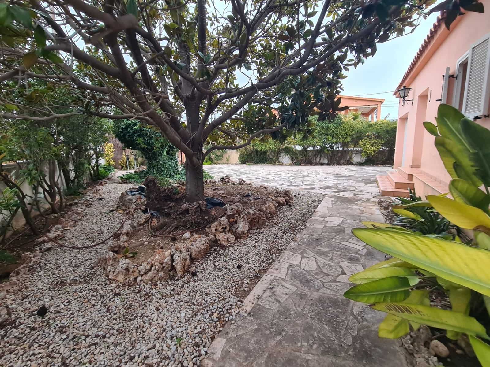 3 soverom Villa til salgs i Vinaros med svømmebasseng garasje - € 490 000 (Ref: 9566490)