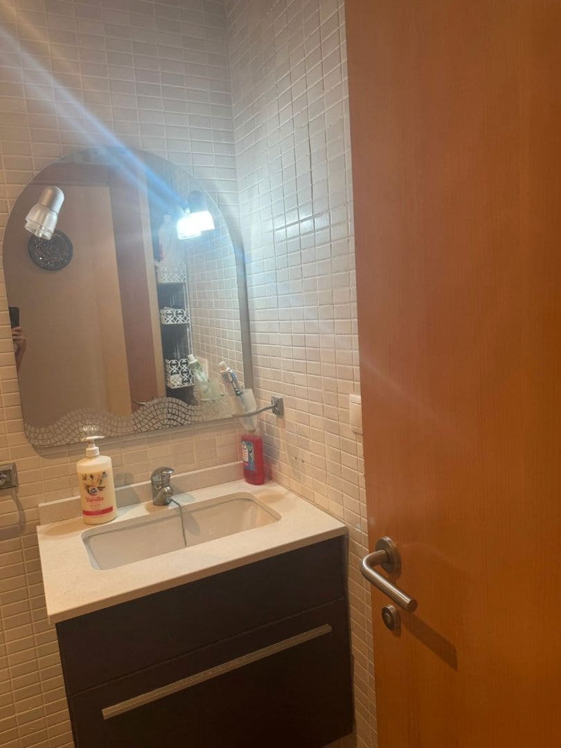 2 makuuhuone Huoneisto myytävänä paikassa Vinaros - 135 000 € (Ref: 9566491)