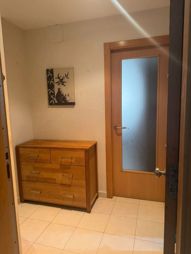 2 makuuhuone Huoneisto myytävänä paikassa Vinaros - 135 000 € (Ref: 9566491)