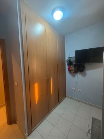 2 makuuhuone Huoneisto myytävänä paikassa Vinaròs - 135 000 € (Ref: 9566491)