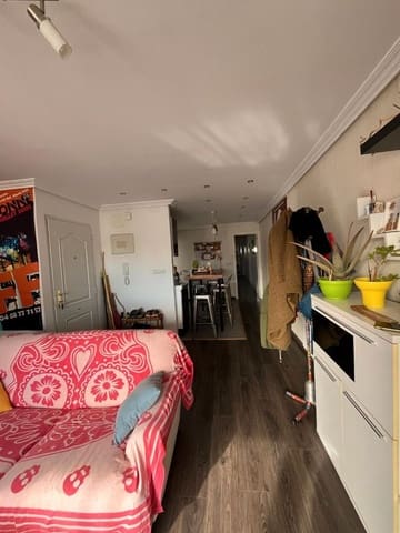 3 makuuhuone Asunto myytävänä paikassa Vinaròs - 116 000 € (Ref: 9571735)