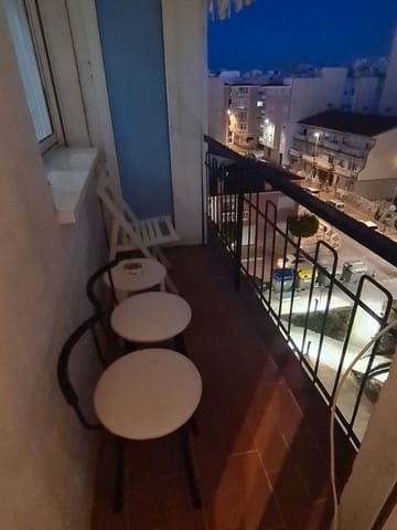 3 makuuhuone Asunto myytävänä paikassa Vinaròs - 80 000 € (Ref: 9571736)