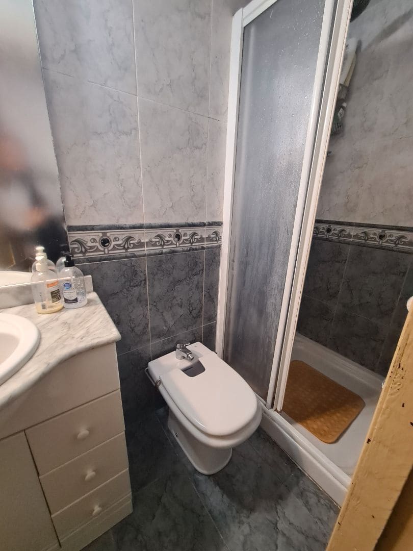 3 Zimmer Wohnung zu verkaufen in Vinaros - 80.000 € (Ref: 9571736)