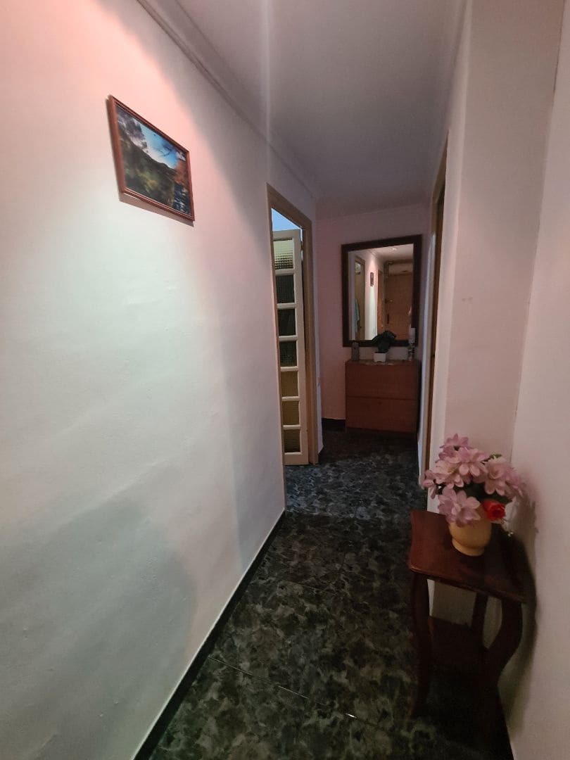 3 Zimmer Wohnung zu verkaufen in Vinaros - 80.000 € (Ref: 9571736)