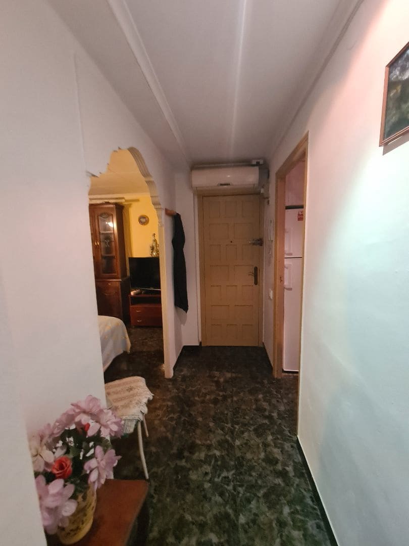 3 Zimmer Wohnung zu verkaufen in Vinaros - 80.000 € (Ref: 9571736)