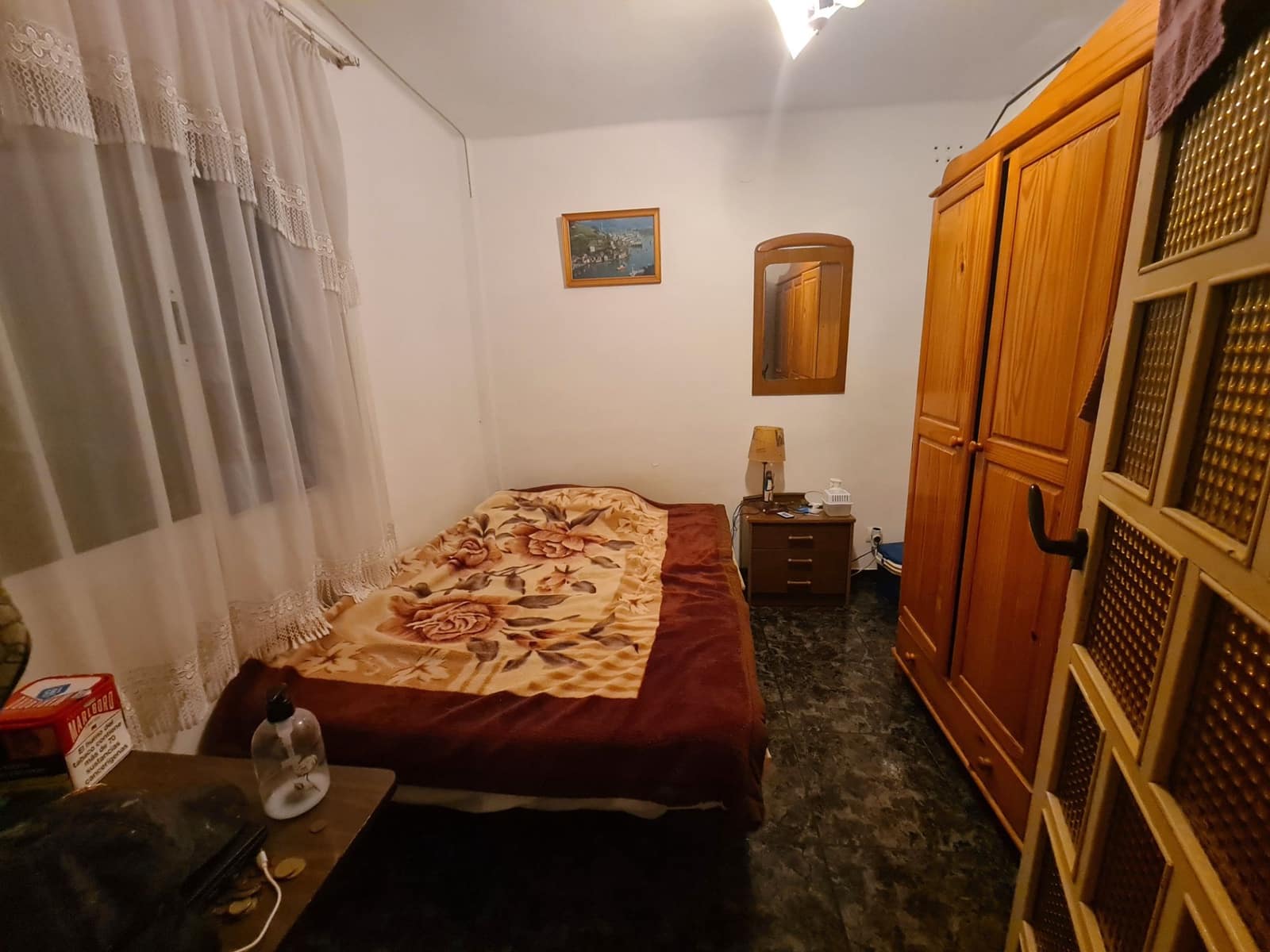 3 Zimmer Wohnung zu verkaufen in Vinaros - 80.000 € (Ref: 9571736)