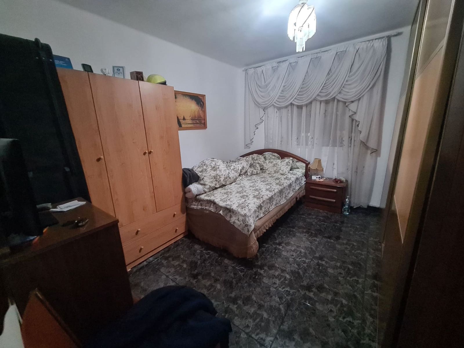 3 Zimmer Wohnung zu verkaufen in Vinaros - 80.000 € (Ref: 9571736)