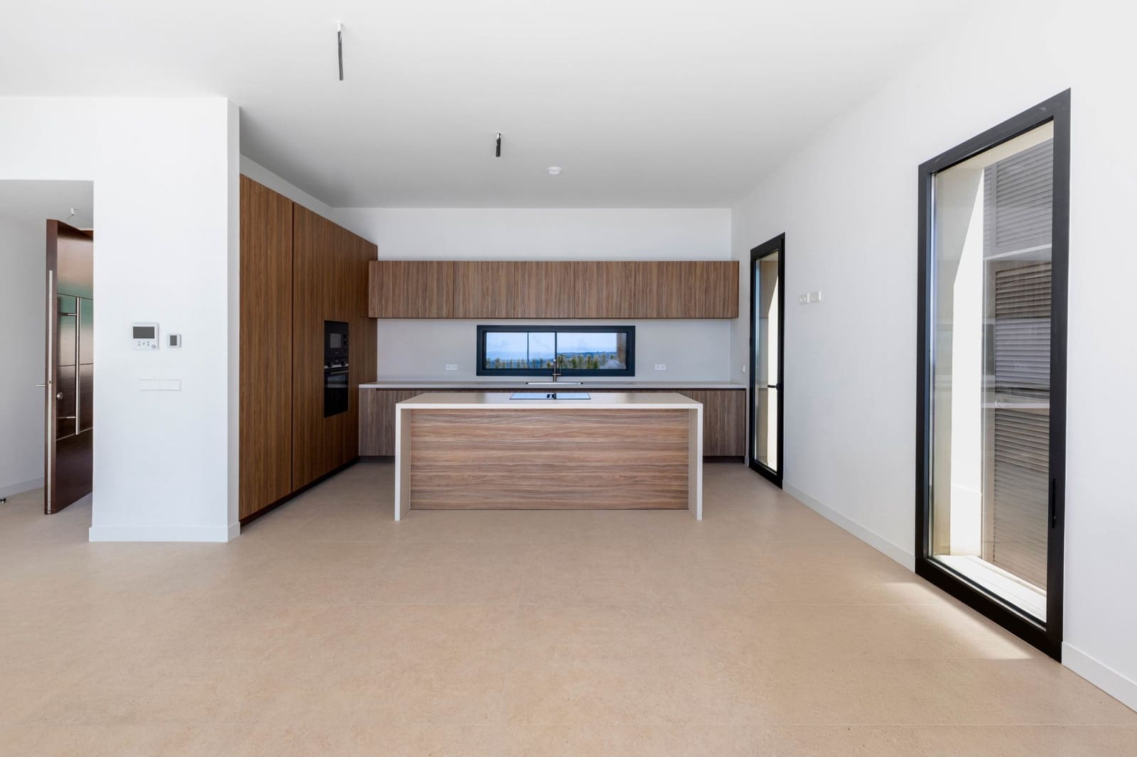 3 soveværelse Villa til salg i Benahavis med swimmingpool garage - € 1.895.000 (Ref: 10000207)