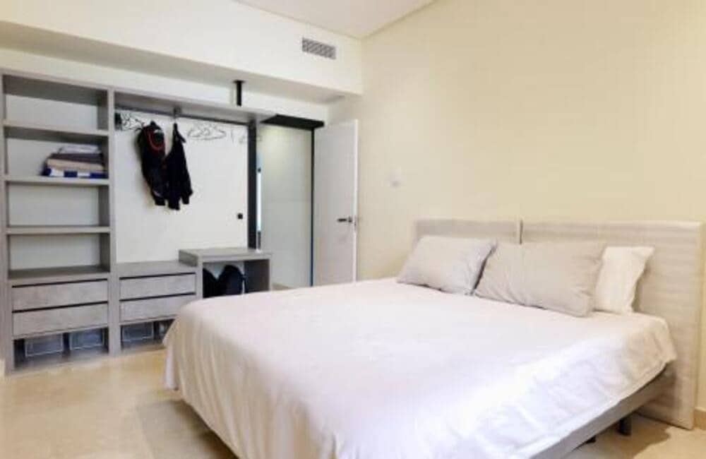 Apartamento de 3 habitaciones en Marbella en venta con piscina garaje - 799.000 € (Ref: 10002551)