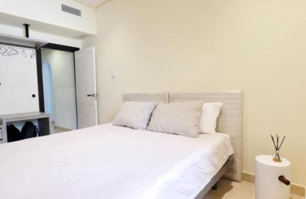 Apartamento de 3 habitaciones en Marbella en venta con piscina garaje - 799.000 € (Ref: 10002551)