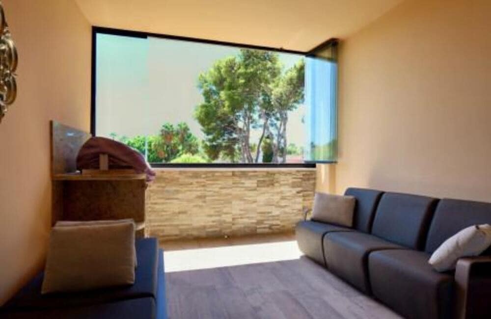 Apartamento de 3 habitaciones en Marbella en venta con piscina garaje - 799.000 € (Ref: 10002551)