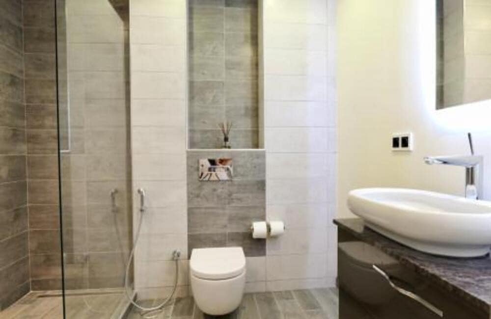 Apartamento de 3 habitaciones en Marbella en venta con piscina garaje - 799.000 € (Ref: 10002551)