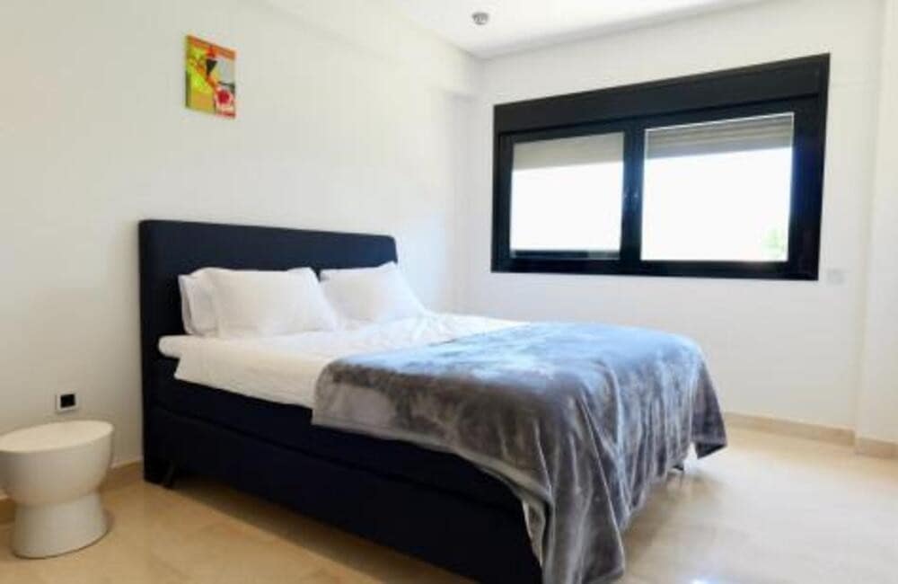 Apartamento de 3 habitaciones en Marbella en venta con piscina garaje - 799.000 € (Ref: 10002551)
