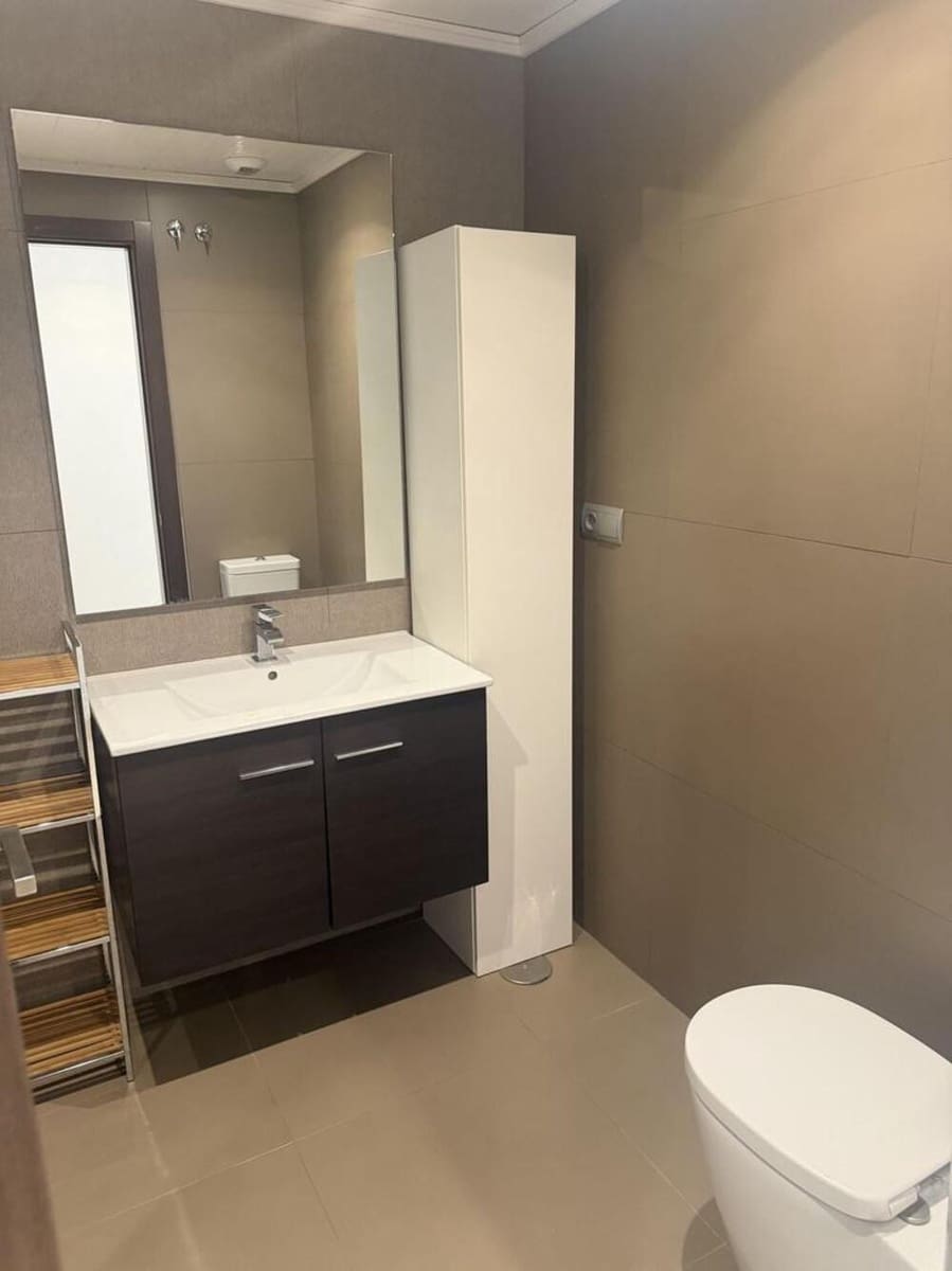 2 camera da letto Attico da affittare in Los Arqueros con piscina garage - 2.800 € (Rif: 10004957)