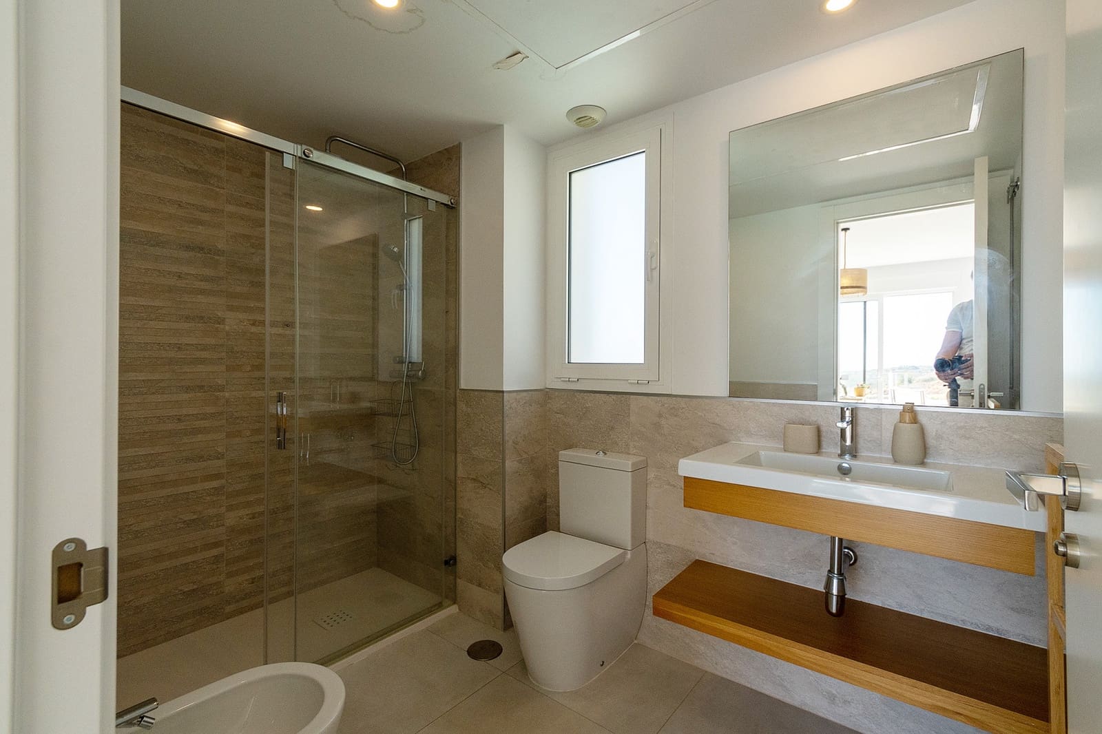Ático de 3 habitaciones en Marbella en alquiler con piscina garaje - 3.800 € (Ref: 10004958)